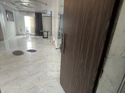 2 Bedroom