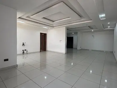 Four (4) Bedroom Penthouse