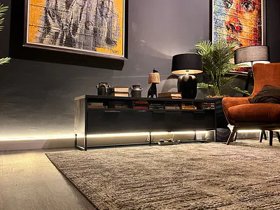 15th Floor 1 Bedroom Penthouse with Large Open Terrace (Cityview)