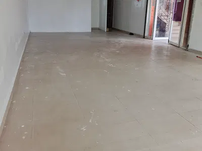 Office Space