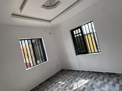 Luxury Mini Flat