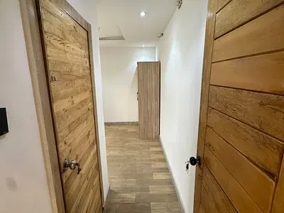 Luxurious 2 Bedroom Apartment