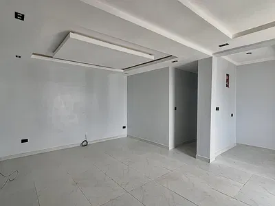 Fully Serviced 2 Bedroom Apartments with Pool, Gym, and Elevator