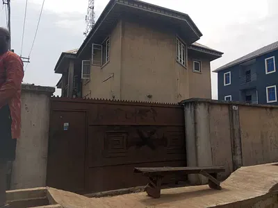 6 Units of Miniflat. Smart Investment