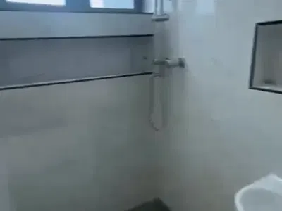 Luxury and Net Built Mini Flat