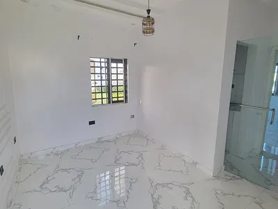 Clean and Standard 1 Bedroom Flat