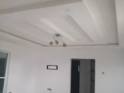 Mini Flat