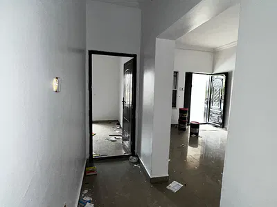 Very Sweet and Lovely 2 Bedroom, Just Out