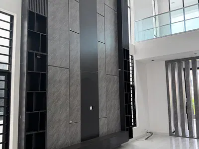 Luxurious 5 Bed Duplex