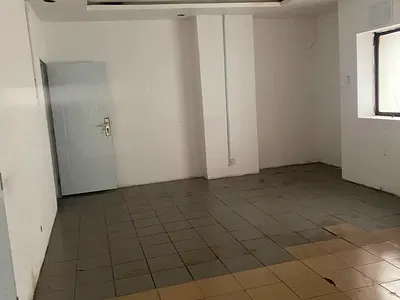 Office Space