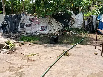 700 SQM