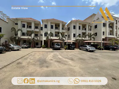 4 Bedroom Terrace with Maid's Room and Private Backyard (Corner Unit)