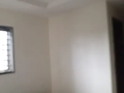 Fairly Decent One Bedroom