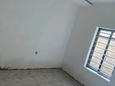 Tastefully Furnished Apartment