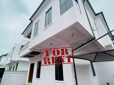 BQ Single Room with Private Toilet