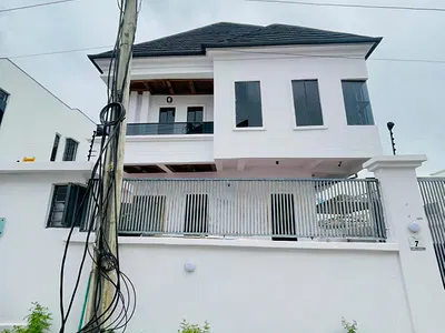 BQ Single Room with Private Toilet