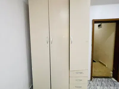 4 Bedroom Terrace Duplex