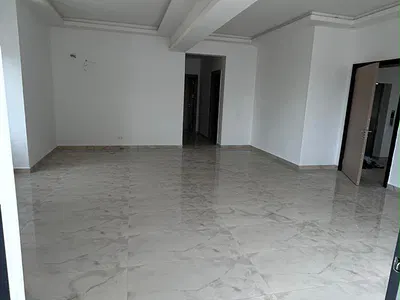 2) Bedroom Apartment with a Room Boys Quarter