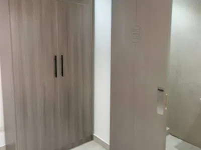 5-Bedroom Fully Detached Duplex + 2 BQS