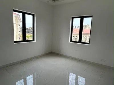 3) Bedroom Apartment with a Room Boys Quarter