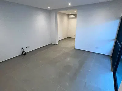 2) Bedroom Apartment with a Room Boys Quarter in