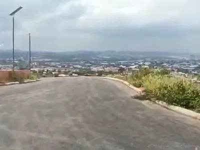 4056SQM