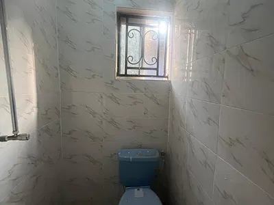 Mini Flat