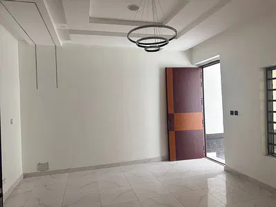 2 Bedroom for Sale at 2 Bedroom Terrace Without BQ