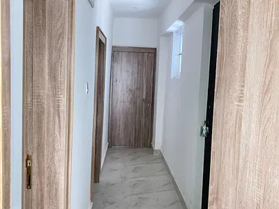 Newly Renovated 2 Bedroom Flat 1 Toilet and 1 Bathroom