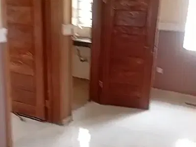 Well Maintained Mini Flat Apartment (Video)