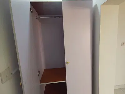 Spacious 1 Bedroom Apartment Inna Good Environment