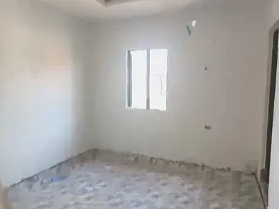 Newly Built Very Spacious 2 Bedroom House