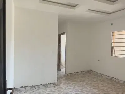 Newly Built Very Spacious 2 Bedroom Flat