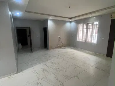 Spacious 3 Bedrooms Apartments