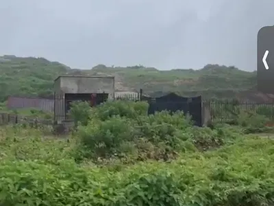 Prime 1 Hectare Residential Land with C of O and Right of Occupancy