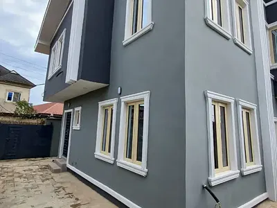 Exquisite 2 Bedroom Apartment