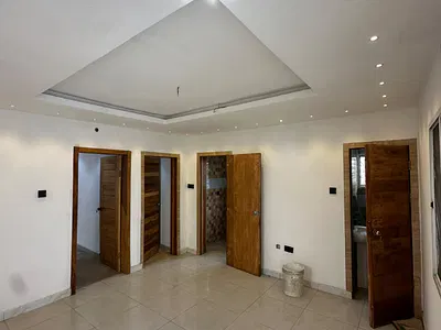 2 Bedroom
