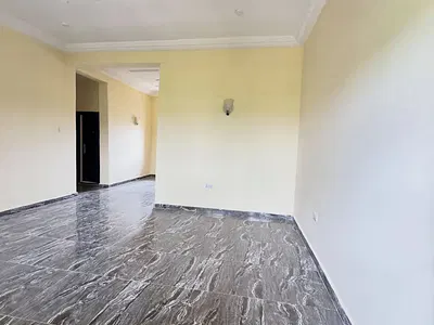 2 Bedroom Block of Flat