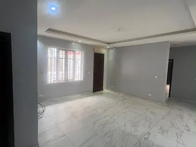 3 Bedroom Apartment (First Floor) in a Block of 4 Units