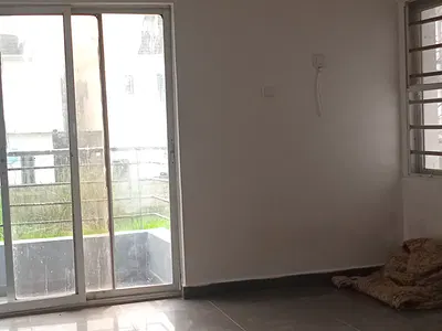 4 Bedroom Duplex