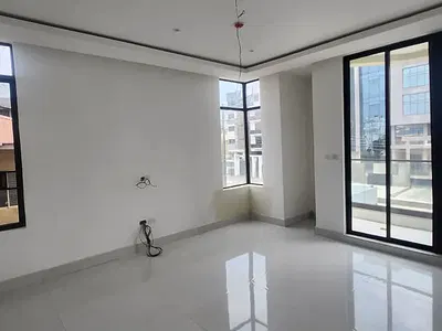 Premium 3-Bedroom Apartment with BQ