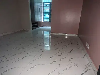 4 Bedroom Terraced Duplex