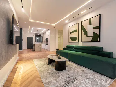 Your Dream 2 Bedroom House Awaits!