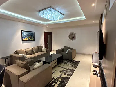 Coziest & Affordable 2-Bedroom Apartment with PS5 Console