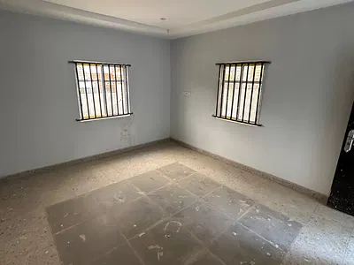 Newly Built One Bedroom Apartment (BQ) in a Fine Estate