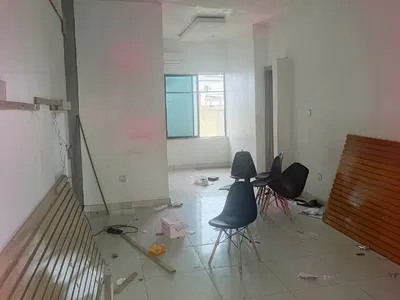 Luxury 2 Bedroom Apartments