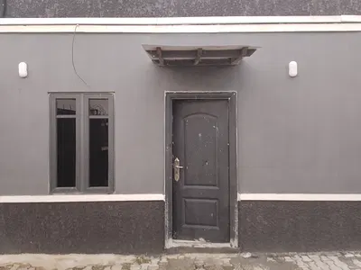 Sharp Self Contain
