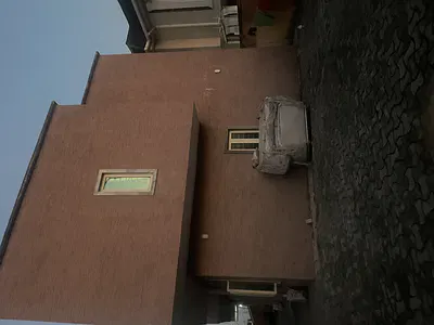 Luxury 2 Bed Duplex 20/24HRS Light Call Access Interlocked Floodfree