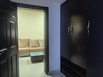 Very Nice 1 Bedroom Apartment