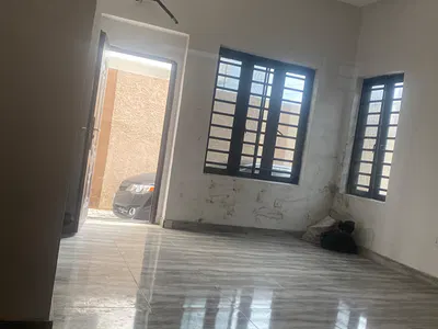 Brand New 1 Bedroom Terrace Duplex